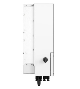Inverter Solis HIBRID S6-EH1P8K-L-PLUS (8kW) Single Phase - Img 4
