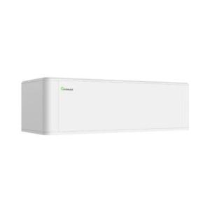 Invertor Growatt OFF-GRID SPF6000 ES PLUS (6KW) Mono + Baterie 2,5 Kwh Growatt ARK 2.5L - Img 6