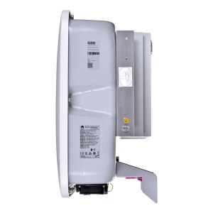 Invertor Huawei SUN2000-12KTL-M2-HC, On-Grid, Trifazat 12KW, High Current - Img 4