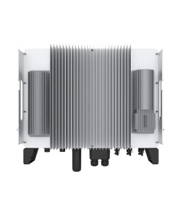 Invertor Solis HIBRID S6-EH3P8K2-H (8kW) Trifazat - Img 3