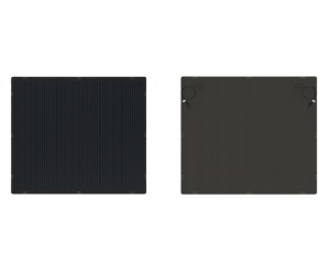 Marstek PowerFlex Photovoltaic Kit for Balcony - 2,24kWh - Img 3