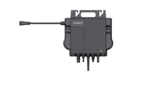 Microinvertor NEO 800M-X(WF) - Img 1