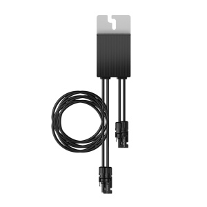 Optimizator Huawei MERC 1300W-P cablu lung - Img 1