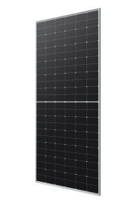 Panou Fotovoltaic Longi 460W, HI-MO X6 MAX EXPLORER, eficienta 22,5% - Img 3
