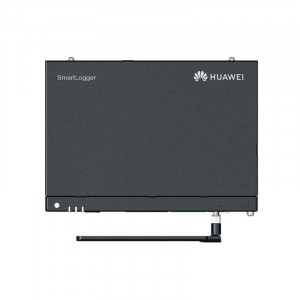 Smart Logger Huawei 3000A03EU (MBUS-szal)