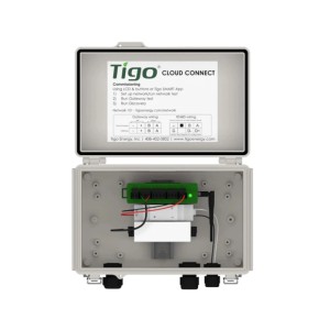 Tigo cloud connect advanced kit (CCA) – Include 1 x TAP - Img 3