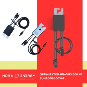Carport Photovoltaic Kit HIBRID Prosumator OPTIM PLUS 8KW - Img 6