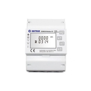 Growatt Smart Meter Three-phase TPM-E - Img 4
