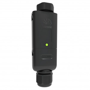 Huawei Dongle WLAN-FE Module