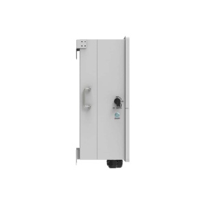 Inverter Deye SUN-8K-SG02 LP1-EU-AM2 (8KW) HIBRID Single Phase - Img 3
