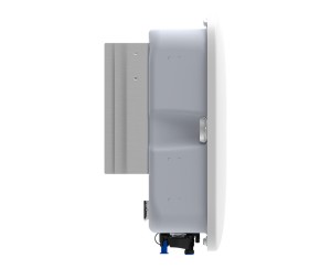 Inverter Huawei SUN2000 10KTL-M1-HC (10 KW) Three Phase Hybrid Inverter - Img 3
