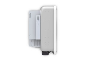 Inverter Huawei SUN2000-50KTL-M3, On-Grid, Three-phase 50KW - Img 7