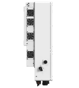 Inverter Solis HIBRID S6-EH3P50K-H (50kW) Three-phase - Img 4