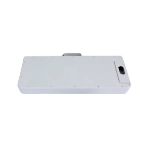 Invertor Growatt OFF-GRID SPF6000 ES PLUS (6KW) Mono + Baterie 2,5 Kwh Growatt ARK 2.5L - Img 7