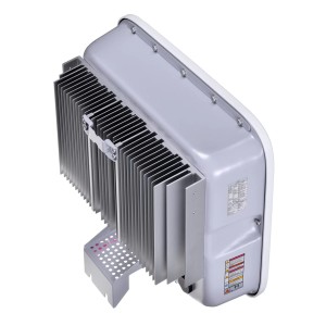 Invertor Huawei SUN2000-12KTL-M2-HC, On-Grid, Trifazat 12KW, High Current - Img 5