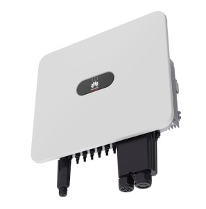 Invertor Huawei SUN2000-20KTL-M5 (20KW) On-Grid Trifazat - Img 5
