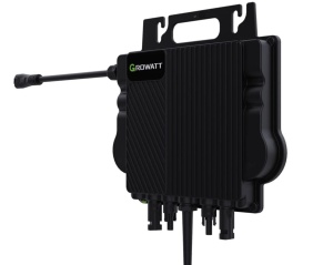 Mikroinverter NEO 800M-X(WF) - Img 2