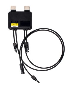 Optimizator Tigo TS4-A-O 700W - Img 1
