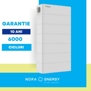 Photovoltaic kit HIBRID Prosumator OPTIM 20KW STOCARE 15 KWh - Img 5