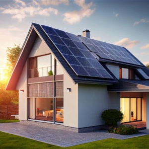 Akkumulátor Growatt 5 Kwh AXE 5.0L - Img 3