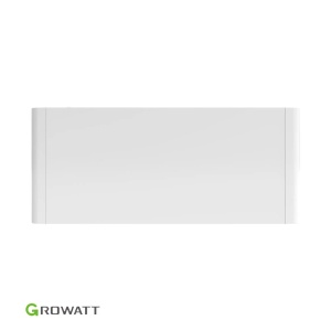 Growatt Battery 10.0 Kwh APX 10.0P S2 - Img 2