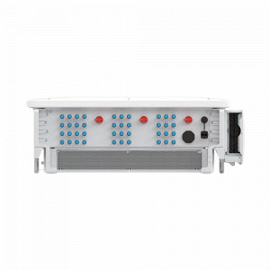 Huawei SUN2000-115KTL-M2 (115KW) On-Grid Three Phase Inverter - Img 2