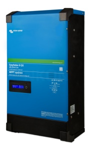 Inverter Victron EasySolar-II GX (48/5000/70-50) 5KW HIBRID Single Phase - Img 3