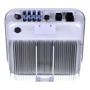 Invertor Huawei SUN2000-12KTL-M2-HC, On-Grid, Trifazat 12KW, High Current - Img 6