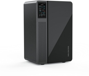 Marstek JUPITER-C 2,560Kwh Balcon ESS - Img 1