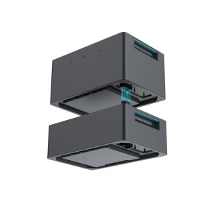 MARSTEK JUPITER C Plus All-In-One 10,24 Kwh Balcon ESS - Img 5