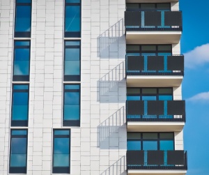Marstek PowerFlex Photovoltaic Balcony Kit - 5.12 kWh - Img 2