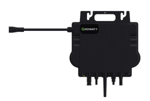 Microinvertor NEO 800M-X(WF) - Img 4