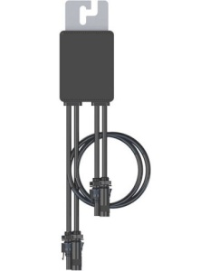 Optimizator Huawei 450W SUN2000-450W-P2 - Img 1