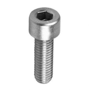 Sistem de prindere cu minirail pentru 7 (1x7) panouri în acoperiș în țiglă metalică - Img 7