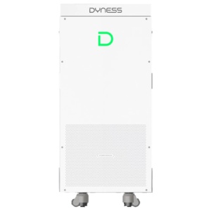 Baterie Dyness PowerBrick PRO 16.07 kWh LV