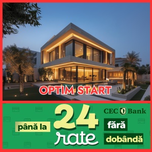 Fotovoltaikus készlet HIBRID Prosumator OPTIM OPTIM OPTIM 5KW - Img 1