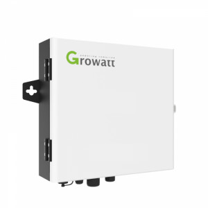 Growatt Smart Energy Manager 1 MW