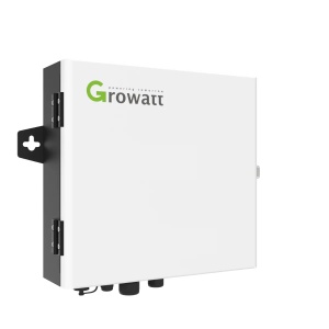 Growatt Smart Energy Manager 2 MW - Img 1