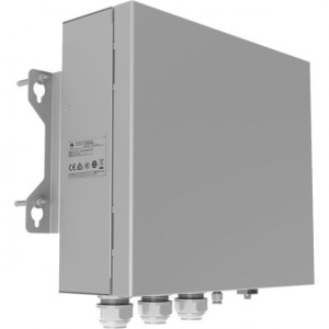 Huawei Backup Box-B1 Trifazat - Img 2
