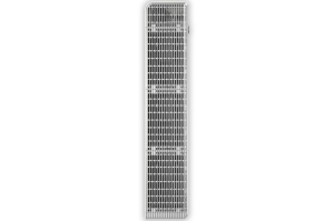 Huawei Battery 13.8 KWh LUNA2000-14-S1 - Img 6