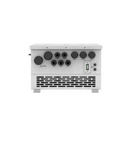 Inverter Deye SUN-8K-SG02 LP1-EU-AM2 (8KW) HIBRID Single Phase - Img 5