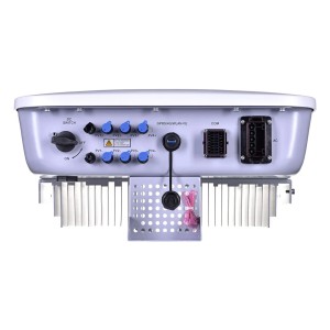 Invertor Huawei SUN2000-12KTL-M2-HC, On-Grid, Trifazat 12KW, High Current - Img 7
