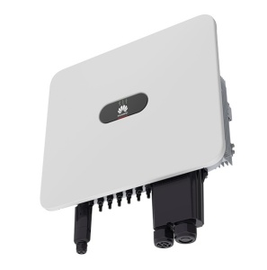 Invertor Huawei SUN2000-17KTL-M5 (17KW) On-Grid Trifazat - Img 4