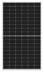 Jinko Photovoltaic Panel 445W, JKMM445N-54HL4R-V, efficiency 22,27% - Img 2