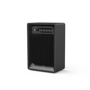Marstek JUPITER-C 2,560Kwh erkélyes ESS - Img 2