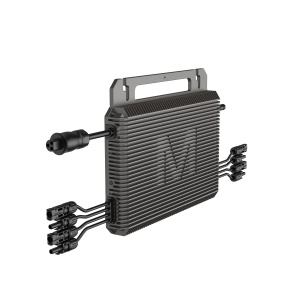 Microinvertor Marstek M4-2000 2000W - Img 2