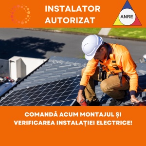 Photovoltaic kit OFF GRID Independent 6KW - Img 2