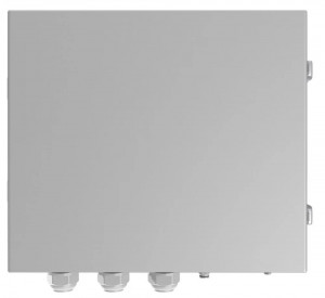 Huawei Backup Box-B1 Trifazat - Img 1
