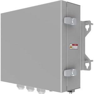 Huawei Backup Box-B1 Trifazat - Img 3