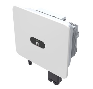 Inverter Huawei SUN2000-17KTL-M5 (17KW) On-Grid Three-phase inverter - Img 5